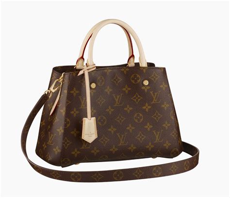 brag bag louis vuitton prices|louis Vuitton Bag price.